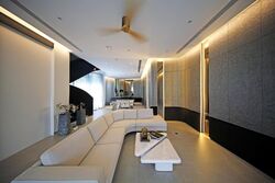 Lorong Penchalak (D19), Terrace #495960021